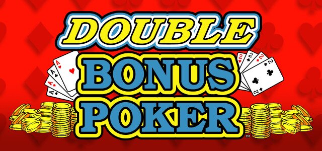 Tips On How To Locate Your Online Poker Bonus