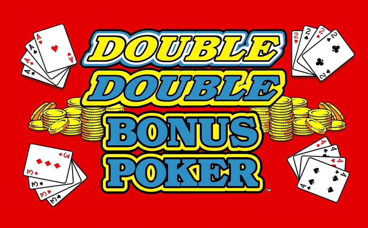 Poker Technique To Boost Your Winnings And Features Of Internet Poker