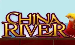 China river slot game free play