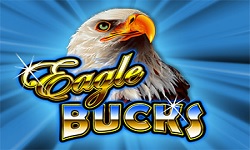 Eagle Bucks Slots - Free Ainsworth Slot Eagle Bucks