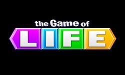 Wild Life Slot, life slot spel.