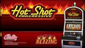 Betty boop slot machine app play