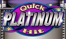 Play Quick Hits Slot Machine Free Online