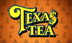 Texas Tea, casino game texas tea.
