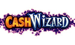 Free cash wizard slot app download