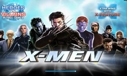 Free slot games x-men, free slot games x-men.