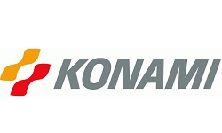 Konami Slots - Free Konami Casino Games