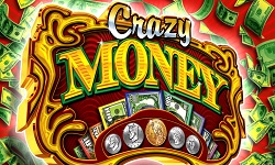 play crazy money slots free