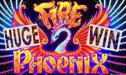 fire phoenix casino game download