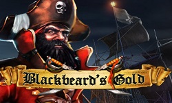 Scootin blackbeards gold amaya casino slots king ramses online