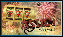 Slot Games in Asia, slot games k8 asia.