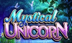 mystical unicorn slot machine free play