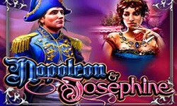 Napoleon and josephine slots youtube