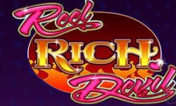 Rich Reels Casino Download