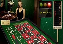 888 Casino UK, online casino 888 roulette review.