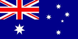 Online Gambling Laws in Australia, online casino laws australia.