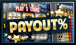 Best Online Casinos for Real Money - Games for USA Players - Win Today, casino online best payout.