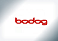 bodog logo