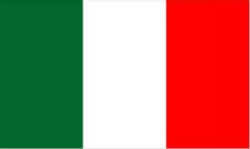 Casinò Online Italia - Online Casino Italy, online casino in italia.