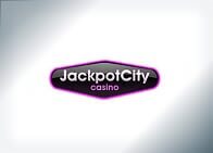 jackpot city