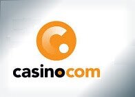 list logo casino com