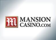 list logo mansioncasino