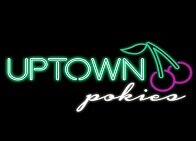 uptownaces