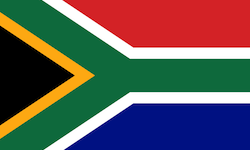 Guide to Online Gambling in South Africa: SA Law and Legal Information You Need to Know, is online casino legal in south africa.