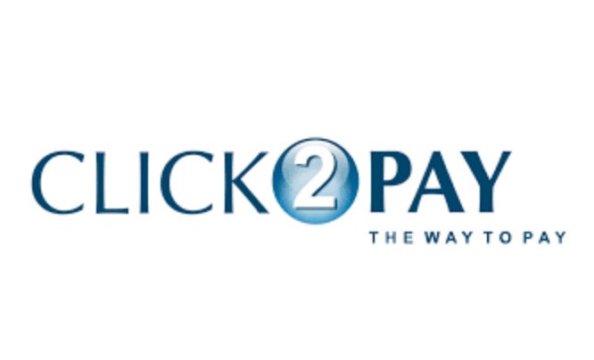 click2pay online casinos