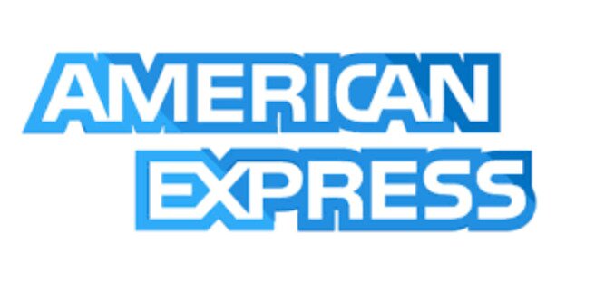 online casinos accepting amex usa deposits