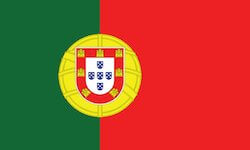 Casino Online, casino online portugal legal.