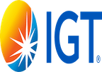 LOGO IGT RGB 4COL BLUE 1