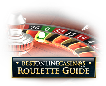 Roulette Wheel App For Pc