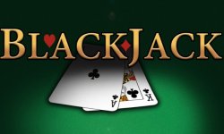 Are Online Blackjack Games Rigged