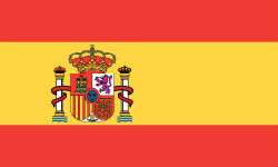 Spanish Online Casinos 2020, online casino spain.