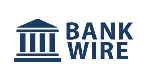 bank wire online casinos