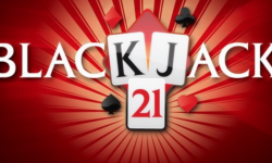 Blackjack online casino bonus