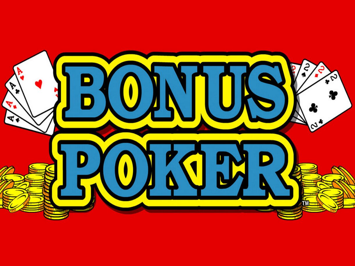 Play Best On-Line Poker