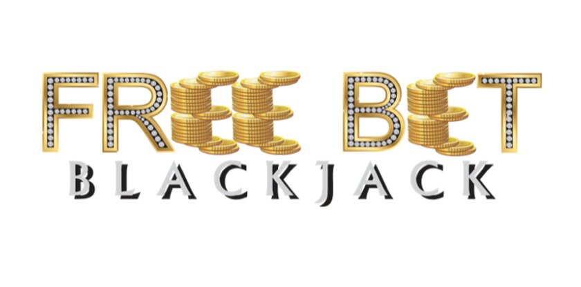 Free Bet Blackjack Tutorial