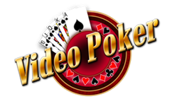 free video poker no download