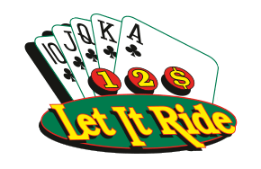 free ride to commerce casino