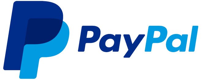 paypal casinos online