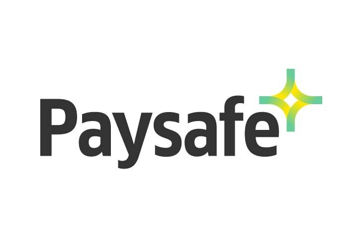 paysafecard accepted online casinos