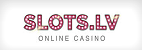 Best Online Casinos for Real Money - Games for USA Players - Win Today, online casino us players.