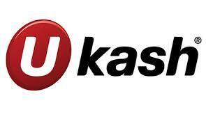 ukash online casinos