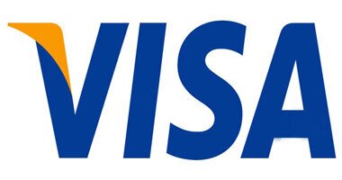 visa accepted us online casinos