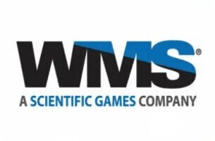 WMS Gaming Slot Reviews