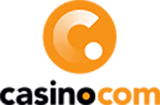 Casino.com Review