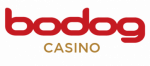 bodog casino logo