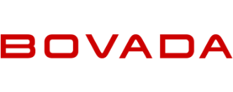 bovada logo